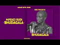 Bhudagala_Mpenzi rudi_Offical Audio