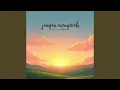 Download Lagu Hari Bersamamu