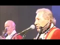 Los Tucu Tucu  Nada Tengo de Ti