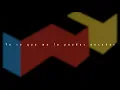 Download Lagu Foreigner - I Want to Know What Love Is (Lyric Video EN ESPAÑOL)
