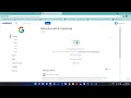 Data Analysis with R Programming Google Data Analytics