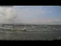 Weather Tides - Southend-on-Sea