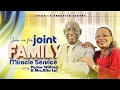 Download Lagu The Glory Of God In These Last Days | Pastor Wilfred Lai