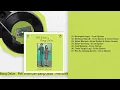 Download Lagu Ernie Djohan - Album Pok Ernie \u0026 Bang Oslan | Audio HQ