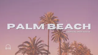 eugenius palm beach official free to use music