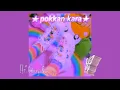 Download Lagu pokkan kara || kikuo || daycore / slowed