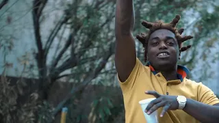 kodak black 