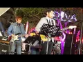 [FANCAM] 150214 Nathan Hartono - Thinkin Bout Love