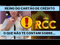 Download Lagu Reino do Cartão de Crédito é Confiável? Ou Mais um Golpe?