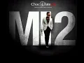 M.I - Number One