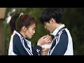 Download Lagu A Love Song For You《RIO 汪睿》Love is Sweet OST《半是蜜糖半是伤》