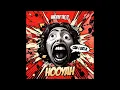 Warface - HOOYAH (Official Audio)