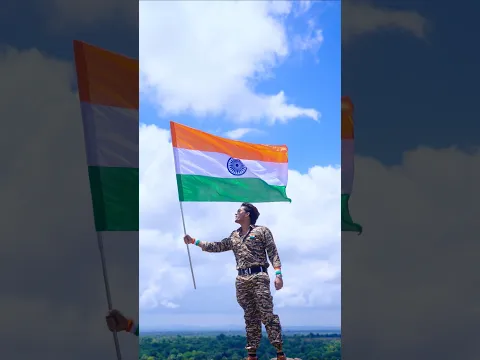 Happy Independence Day #agunk  #palligramtv #india