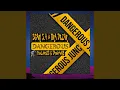 Download Lagu Dangerous (feat.) feat. Ft Poelano23 \u0026 Dimarie65 Pro By Sgari S.A x Bra Dezar ()