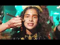 Behind the Scenes of "Therapy" Music Video | W.i.S.H.
