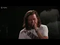 Holy Holy cover Lorde 'Green Light' for Like A Version