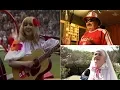 Download Lagu Krzysztof Krawczyk, Maryla Rodowicz i Koko Koko Euro Spoko. Historia mundialowych piosenek