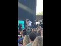 Slug & Spawn 20 Year Reunion - Sound is Vibration/ Multiples - Atmosphere
