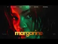 The Regiment - Margarine Feat Spirit + Thonadoo, Rudest, The Voshorist, Wave Rhyder & DeeTheGeneral