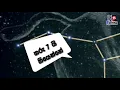mizar binary star system sinhala