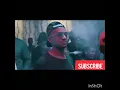 Download Lagu MOKWEPA BOY'S--MOKWEPA HIT (amapiano song)