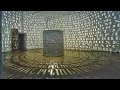Famous UNCRACKED Codes That STILL Exist