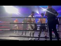 Download Lagu Seyed Ali Mousavi VS Jelano Sjiemfat FIGHTFANS 2024