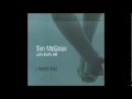 Tim McGraw - I Need You feat. Faith Hill