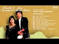 Download Lagu Album Batak Rap Hita Nadua - Duet Charles Simbolon \u0026 Rita Butarbutar