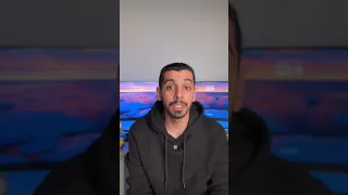 دول سياحية جميلة وتعتبر مقبولة تكاليفها مقارنة بالمدن او الدول السياحية الغاليه 