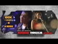 Download Lagu KAINABAGI THONGJILDA OFFICIAL MUSIC VIDEO