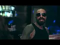 Soy Quien Soy - Cartel de Santa (VIDEO OFICIAL) BabiloniaMusic