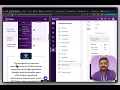 Lightning-fast infra for GitHub Actions Bitrise Build Hub in 1 minute
