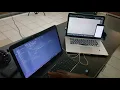 Hot Reloading in React JS - This is beautiful
