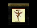 Download Lagu NIRVANA - Very Ape (Original Master Recording) (MFSL) (HQ)