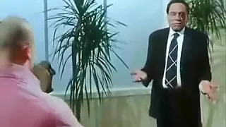 سبع فرحات      دندنها