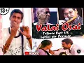 Download Lagu ValaiOsai 1/5 - Lyrics for Prelude #Shorts
