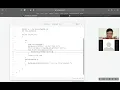 Getting Hands-on in Java HackerRank Solving problem one - by