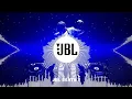 Download Lagu Tum Jiyo Hazaro Saal Birthday Wishes | Happy Birthday Song | Remix Mp3 Dj New | #pintunightkingsong
