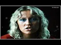ABBA - The Winner Takes It All [HQ]