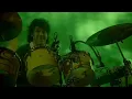 Extinction Metal Version Live At Field Of Vision 26 King Gizzard The Lizard Wizard