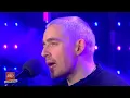 Dermot Kennedy - Innocence and Sadness (acoustic live in Paris)