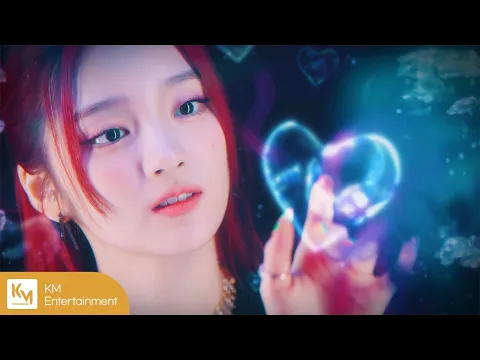 ICHILLIN' GOT'YA 公式動画サムネイル