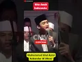 Download Lagu KITA ANAK INDONESIA | GUS AZMI #shorts