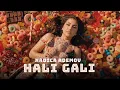 Lagu NADICA ADEMOV - HALI GALI (OFFICIAL VIDEO 2025)