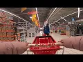 Download Lagu Auchan Gdańsk Szczęśliwa | Poland 2022