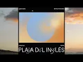 Myke Towers, Quevedo - Playa Del Ingles (DJ Chester Remix)