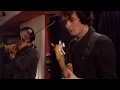10,000 Reasons | Celtic Worship ft. Steph Macleod