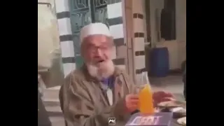 انا اللي جرحت احساسها دندنها