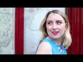 How to Predict Your Life s Timing Travels using Secondary Progressions